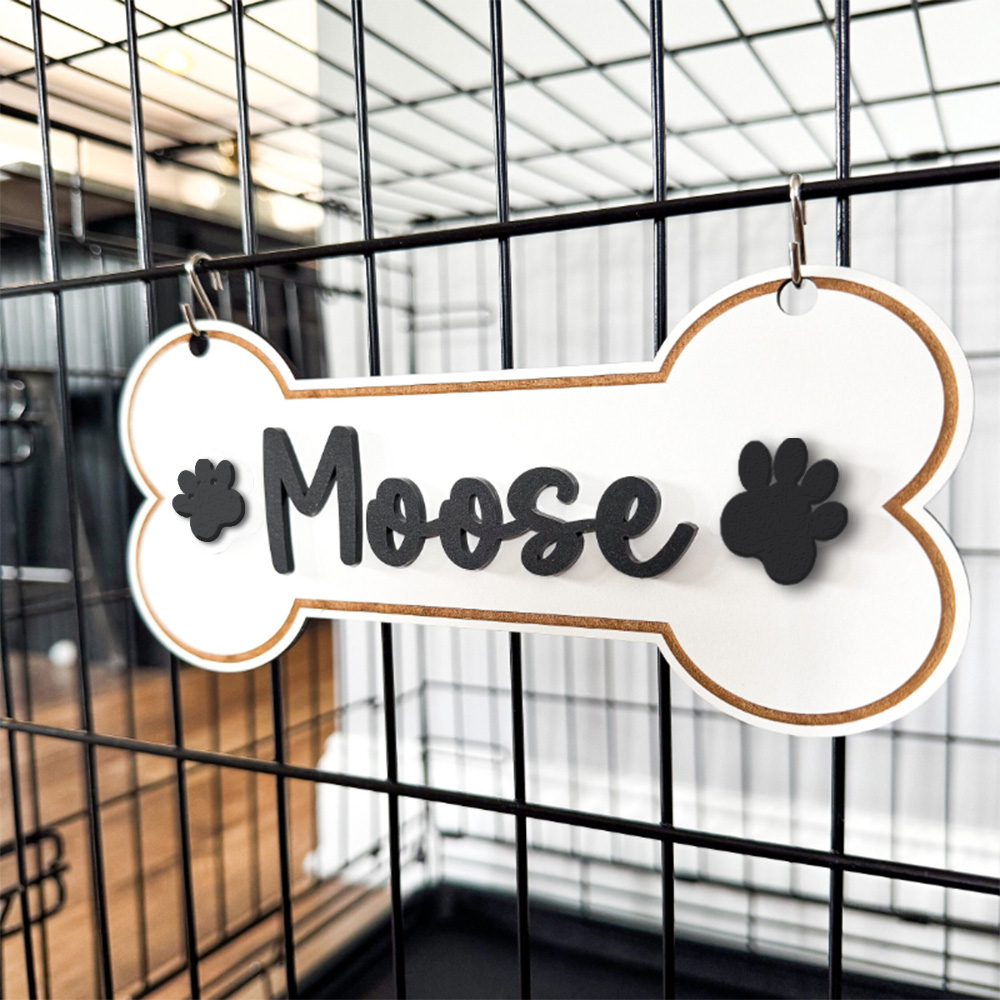 تخصيص ملصق صندوق الحيوانات الأ - مراجعة Pet Portrait Custom وسعره