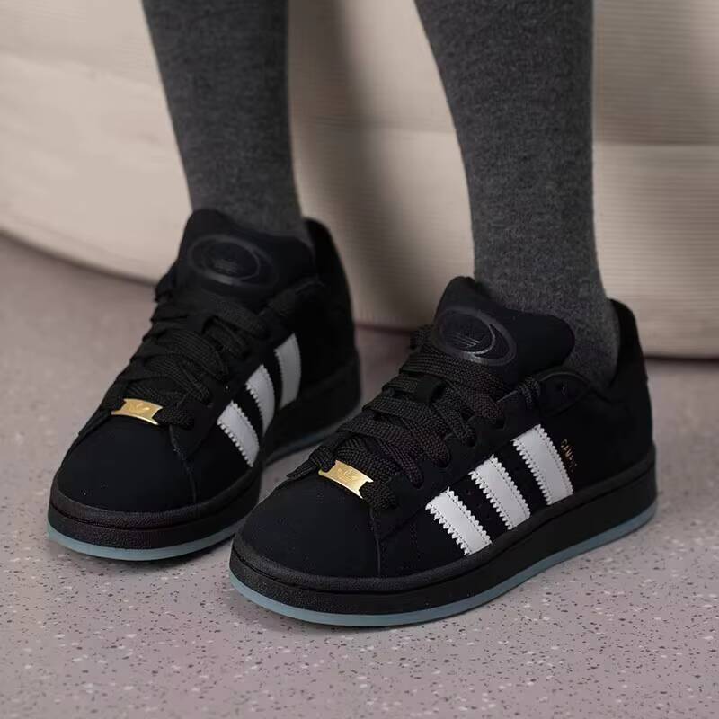 أحذية تزلج أديداس أوريجينالز ل - مراجعة Adidas Shoes Samba وسعره